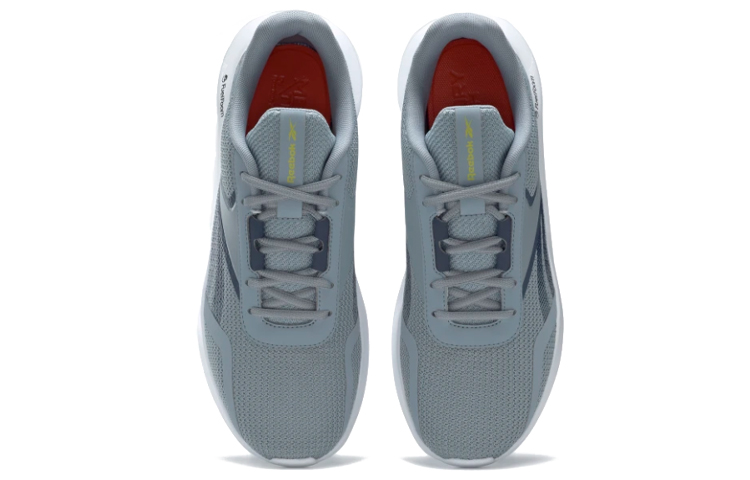 Reebok Energylux Professional 圖 5