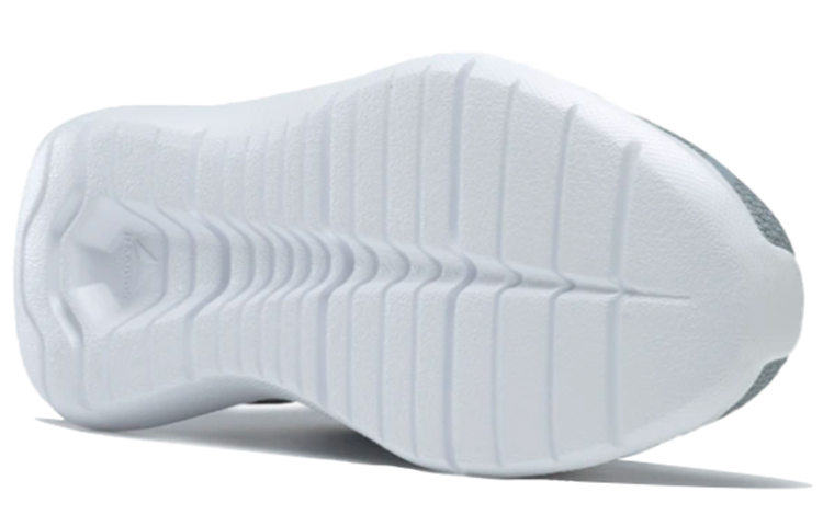 Reebok Energylux Professional 圖 6