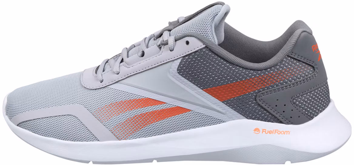 reebok-energylux-2-0-grey-black-red-fv-5106