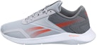 Buy Reebok Energylux 2.0 'Grey Black Red' FV5106