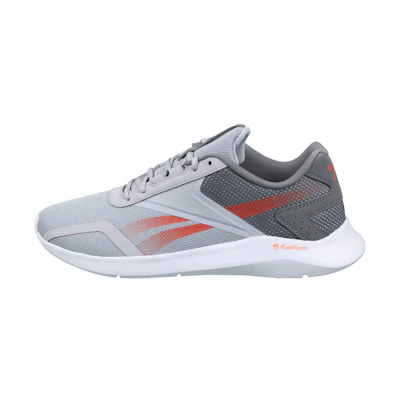 Reebok Energylux 2.0 'Grey Black Red'