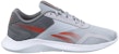Reebok Energylux 2.0 'Grey Black Red' FV5106