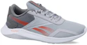 Lookbook Reebok Energylux 2.0 'Abu Hitam Merah' FV5106