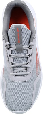 Reebok Energylux 2.0 'Grey Black Red' FV5106 Shop Reebok Energylux 2.0 'Grey Black Red' FV5106