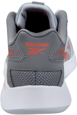 Reebok Energylux 2.0 'Grey Black Red' FV5106 Purchase Reebok Energylux 2.0 'Grey Black Red' FV5106