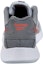Purchase Reebok Energylux 2.0 'Grey Black Red' FV5106