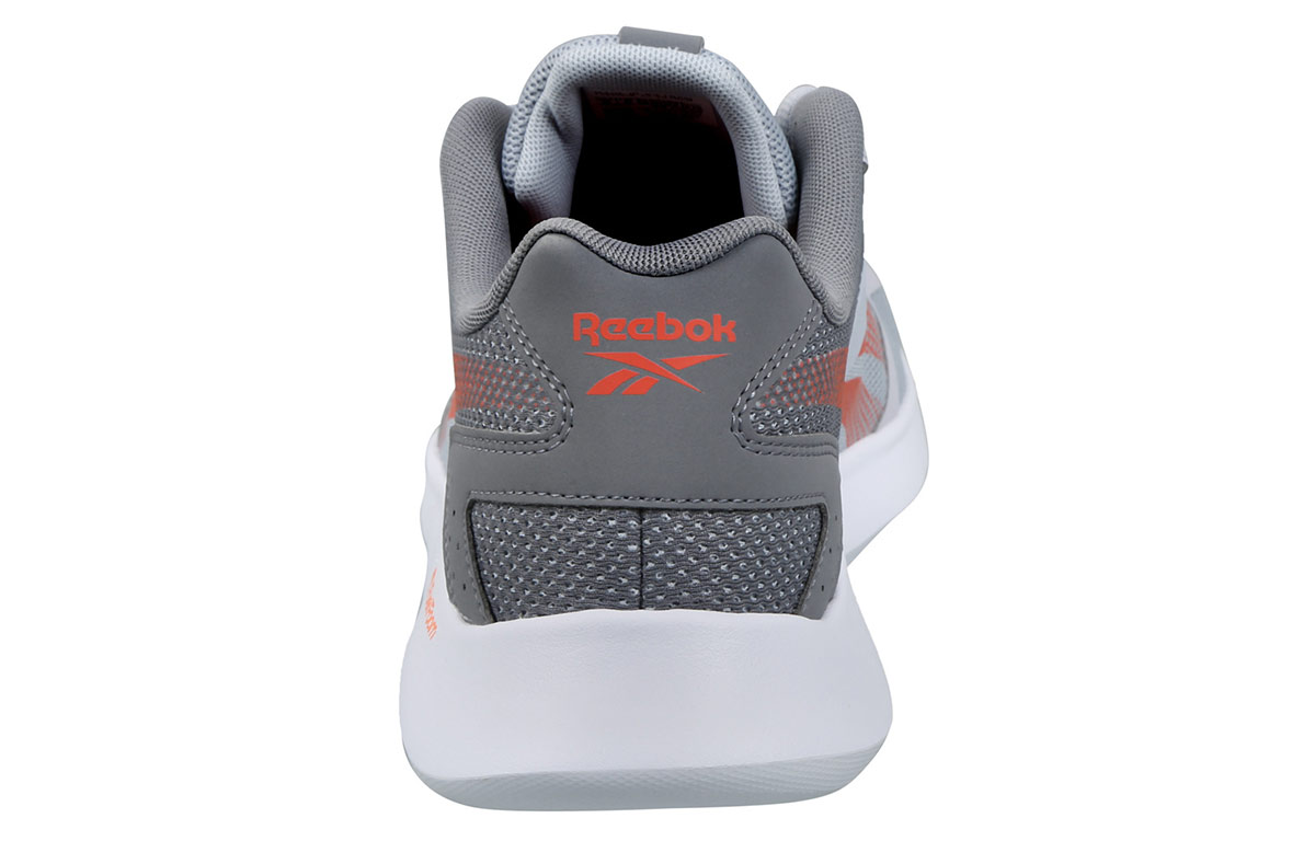 Purchase Reebok Energylux 2.0 'Abu Hitam Merah' FV5106