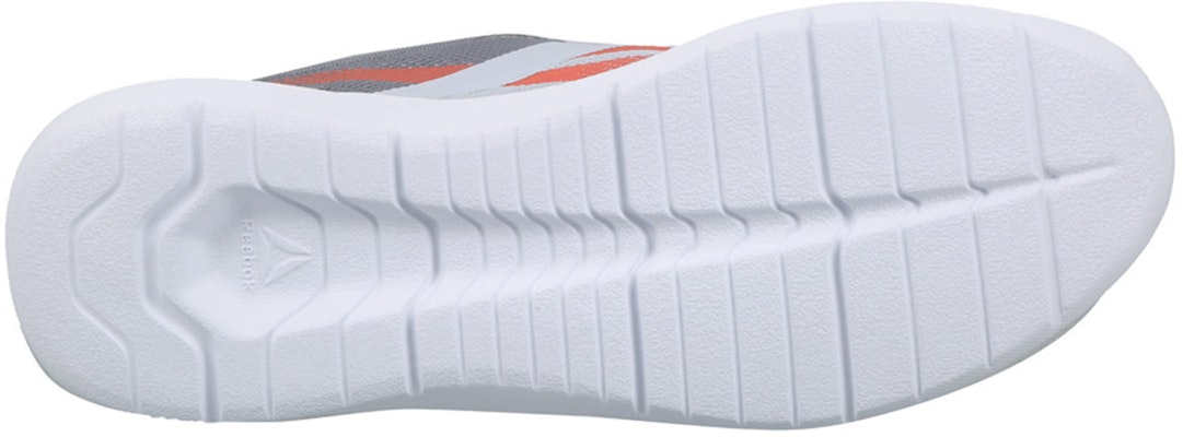 Reebok Energylux 2.0 'Grey Black Red' FV5106 Details for Reebok Energylux 2.0 'Grey Black Red' FV5106