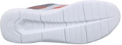 Details for Reebok Energylux 2.0 'Grey Black Red' FV5106