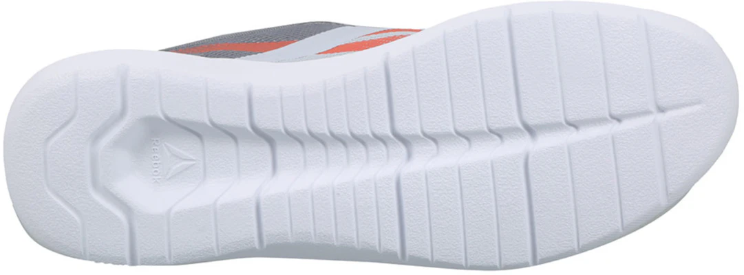 Reebok Energylux 2.0 'Abu Hitam Merah' FV5106 Details for Reebok Energylux 2.0 'Abu Hitam Merah' FV5106