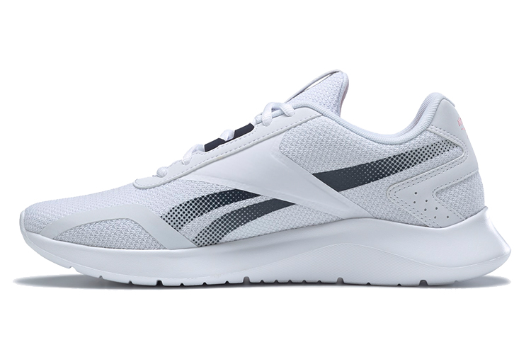 Reebok Energylux 2.0 'White Blue Red' Q46569