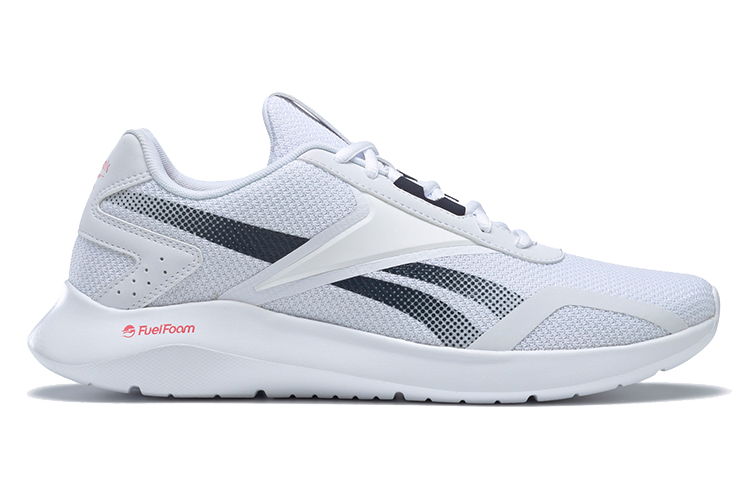 Order 锐步Energylux 2.0 '白蓝红' Q46569