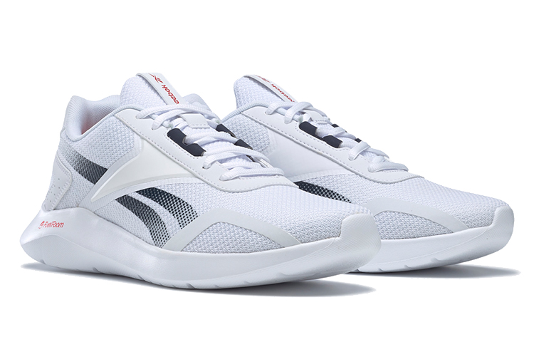 Lookbook 锐步Energylux 2.0 '白蓝红' Q46569