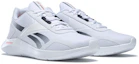 Lookbook 锐步Energylux 2.0 '白蓝红' Q46569
