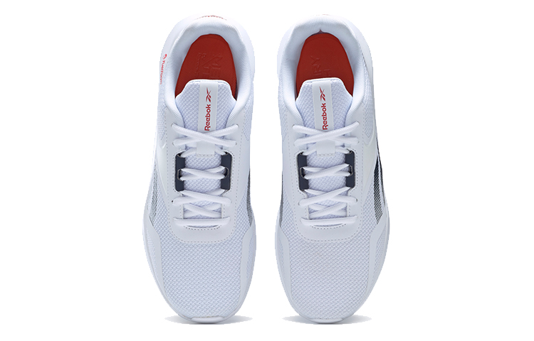 Shop 锐步Energylux 2.0 '白蓝红' Q46569