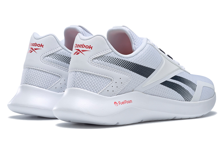 Purchase 锐步Energylux 2.0 '白蓝红' Q46569