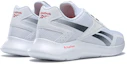 Purchase 锐步Energylux 2.0 '白蓝红' Q46569
