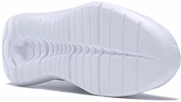 Details for Reebok Energylux 2.0 白藍色 慢跑鞋