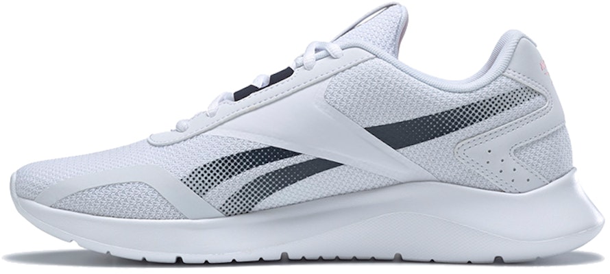Reebok Energylux 2.0 'White Blue Red' Q46569 Buy Reebok Energylux 2.0 'White Blue Red' Q46569