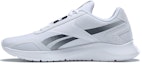 Buy Reebok Energylux 2.0 'White Blue Red' Q46569