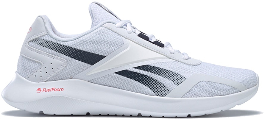 Reebok Energylux 2.0 'White Blue Red' Q46569 Order Reebok Energylux 2.0 'White Blue Red' Q46569