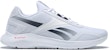 Reebok Energylux 2.0 'White Blue Red' Q46569