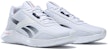 Reebok Energylux 2.0 'White Blue Red' Q46569