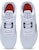 Reebok Energylux 2.0 'White Blue Red' Q46569