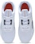 Shop Reebok Energylux 2.0 'White Blue Red' Q46569