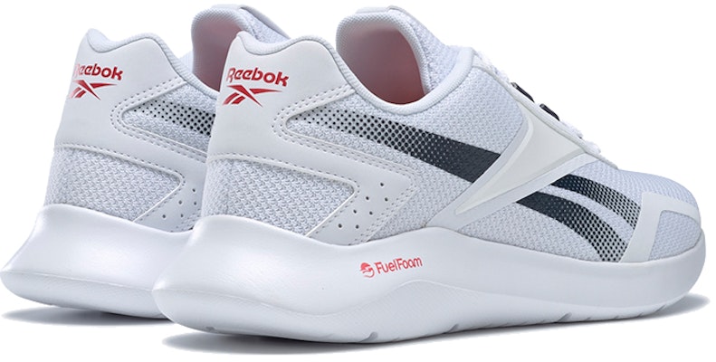 锐步Energylux 2.0 '白蓝红' Q46569 Purchase 锐步Energylux 2.0 '白蓝红' Q46569