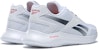 Reebok Energylux 2.0 'White Blue Red' Q46569