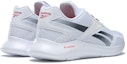 Purchase Reebok Energylux 2.0 'White Blue Red' Q46569