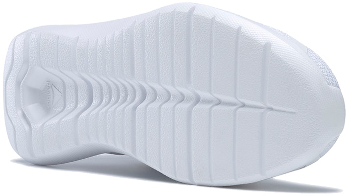 Reebok Energylux 2.0 'White Blue Red' Q46569 Details for Reebok Energylux 2.0 'White Blue Red' Q46569