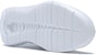 Reebok Energylux 2.0 'White Blue Red' Q46569