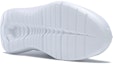 Details for Reebok Energylux 2.0 'White Blue Red' Q46569