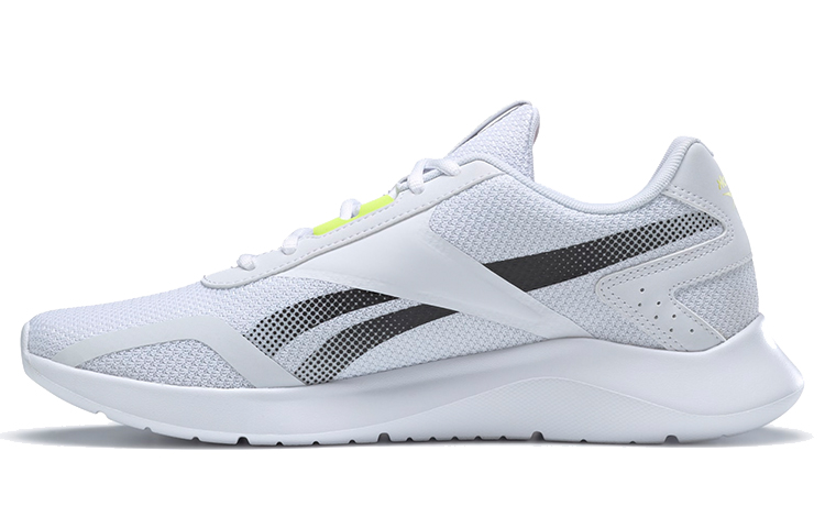 Reebok ENERGYLUX 2.0 'White Yellow Black' Q46234