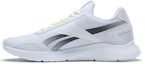 Buy Reebok Energylux 2.0 白黑 跑步鞋 - Reebok Energylux 2.0 白黑 跑步鞋