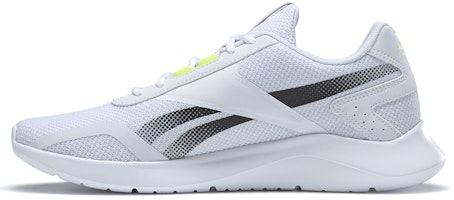 Reebok ENERGYLUX 2.0 'White Yellow Black' Q46234 Reebok ENERGYLUX 2.0 'White Yellow Black' Q46234