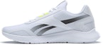 Buy Reebok ENERGYLUX 2.0 'White Yellow Black' Q46234