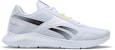 Reebok ENERGYLUX 2.0 'White Yellow Black' Q46234