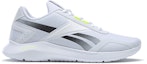 Order Reebok ENERGYLUX 2.0 'White Yellow Black' Q46234