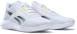 Reebok ENERGYLUX 2.0 'White Yellow Black' Q46234