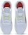 Reebok ENERGYLUX 2.0 'White Yellow Black' Q46234