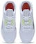Shop Reebok ENERGYLUX 2.0 'White Yellow Black' Q46234