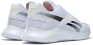 Purchase Reebok Energylux 2.0 白黑 跑步鞋 - Reebok Energylux 2.0 白黑 跑步鞋
