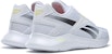Reebok ENERGYLUX 2.0 'White Yellow Black' Q46234