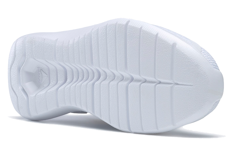 Details for Reebok Energylux 2.0 白黑 跑步鞋 - Reebok Energylux 2.0 白黑 跑步鞋