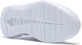 Details for Reebok Energylux 2.0 白黑 跑步鞋 - Reebok Energylux 2.0 白黑 跑步鞋