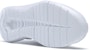 Reebok ENERGYLUX 2.0 'White Yellow Black' Q46234