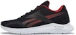 Reebok Energylux 2.0 Black Orange EG8573
